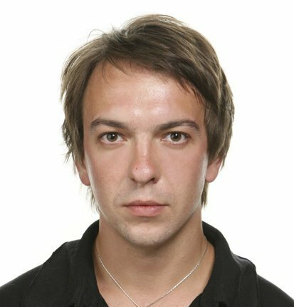 фото Александр Замыслов