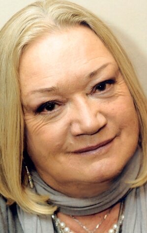 фото Людмила Полякова