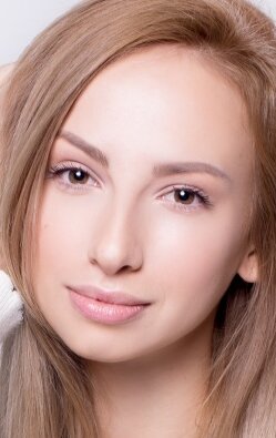 фото Алина Разуменко