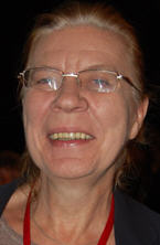 фото Евгения Тирдатова