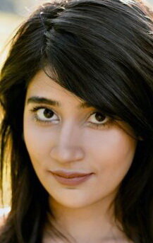 фото Alpa Banker