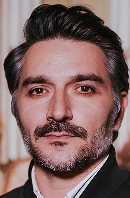 фото Дуарте Грилу