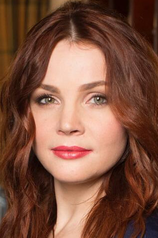 фото Екатерина Вуличенко