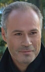 фото Олег Гущин