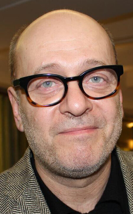 фото Денис Евстигнеев