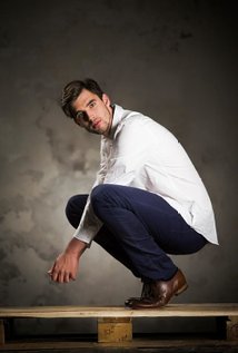 фото Вацлав Санда