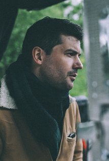 фото Victor D. Ponten