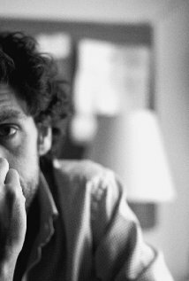 фото Альфредо Ковелли