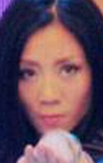 фото Чжоу Сяофэй