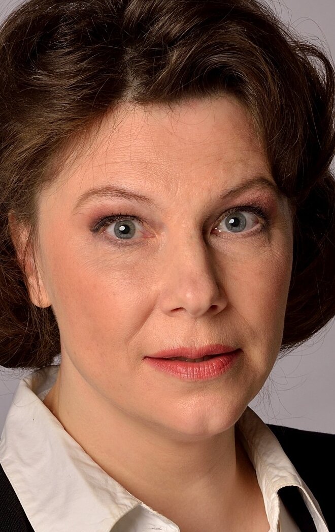 фото Нелли Неведина