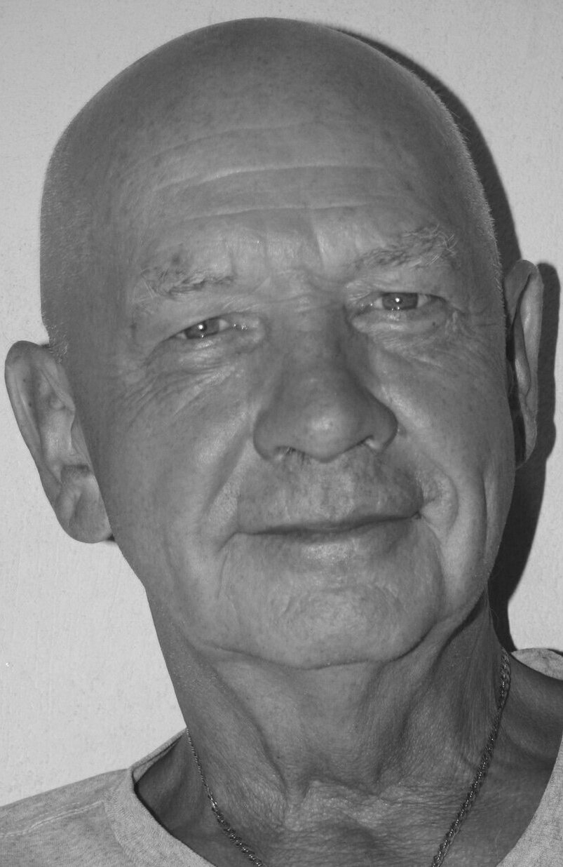 фото Александр Киселев