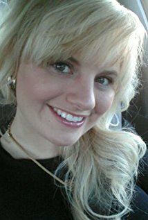 фото Тиа Линн Баллард