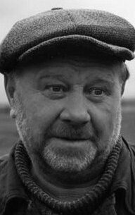 фото Владимир Романовский