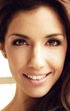 фото Елена Торрез