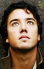 фото Амит Пол