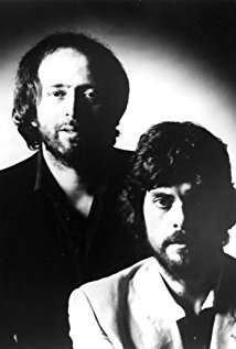 фото The Alan Parsons Project