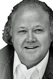 фото Robert Leembruggen