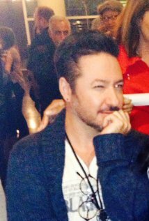 фото Jonathon Fessenden