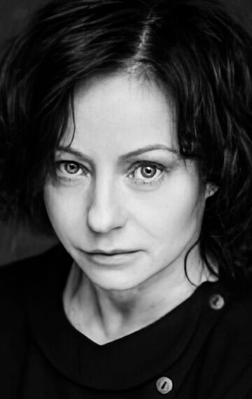 фото Евгения Добровольская