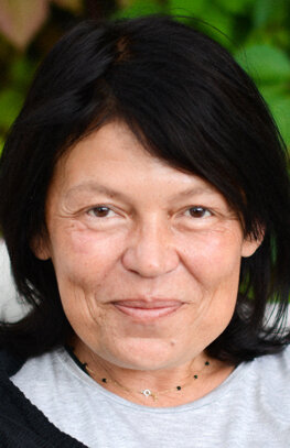 фото Елена Яцура