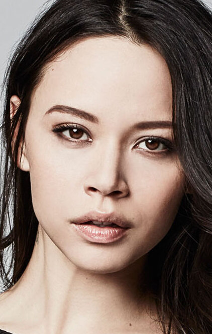 фото Мелисса О’Нил