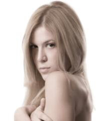 фото Zana Messia