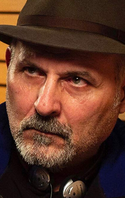 фото Ник Стаглиано