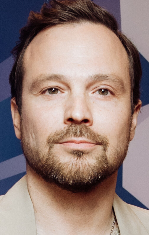 фото Алексей Чадов