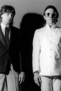 фото The Buggles