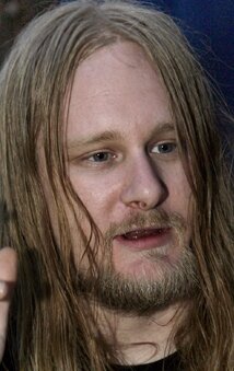 фото Винишн Снэйрс