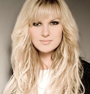 фото Санна Нильсен