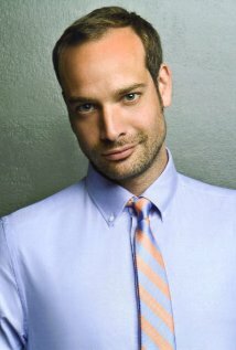 фото James Gangl