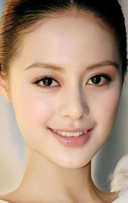 фото Лайк Ван