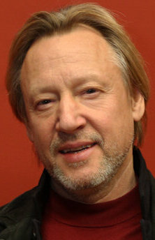 фото Дмитрий Харатьян