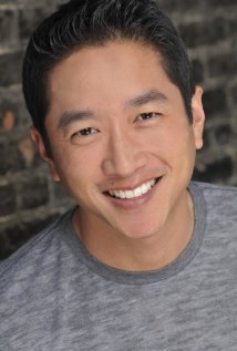 фото Эрик Элидзага