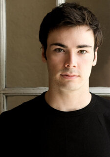 фото Габриэль Лессар