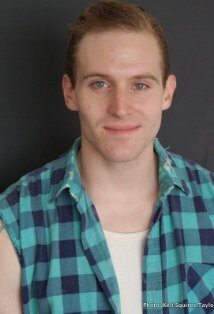 фото Джоэль Дэвис