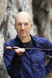 фото Сид Хилле