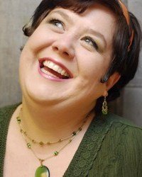 фото Сара Севиньи