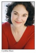 фото Синтия Шоу