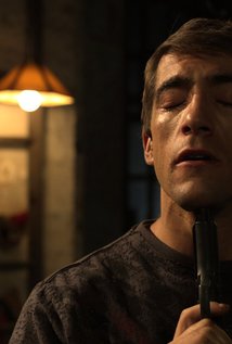 фото Даниель Боллаг