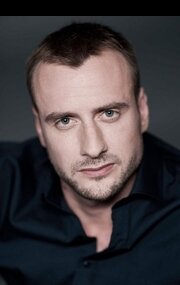 фото Френсис Мэтью