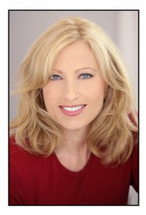 фото Денис Грэйсон