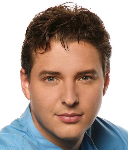 фото Дмитрий Корчак