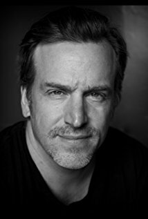 фото Бен Одель