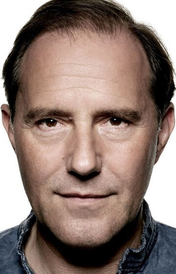 фото Штефан Курт