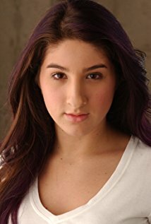 фото Брук Л. Голднер