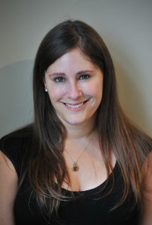 фото Lauren Corber