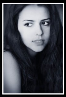 фото Ариана Берлин