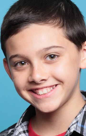 фото Феликс Авития